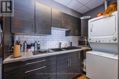 200 - 50 DUNLOP STREET E Barrie (City Centre) Ontario photo 5