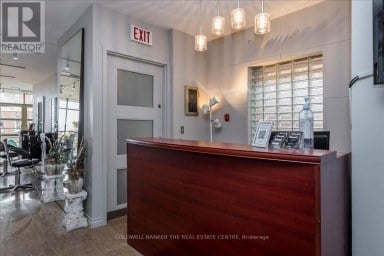 200 - 50 DUNLOP STREET E Barrie (City Centre) Ontario photo 7