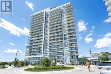 802 - 4677 GLEN ERIN DRIVE Mississauga (Central Erin Mills) Ontario photo 1