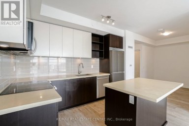 802 - 4677 GLEN ERIN DRIVE Mississauga (Central Erin Mills) Ontario photo 11