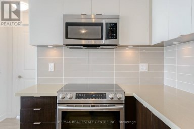 802 - 4677 GLEN ERIN DRIVE Mississauga (Central Erin Mills) Ontario photo 13