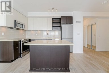 802 - 4677 GLEN ERIN DRIVE Mississauga (Central Erin Mills) Ontario photo 14