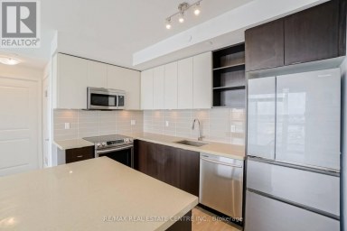 802 - 4677 GLEN ERIN DRIVE Mississauga (Central Erin Mills) Ontario photo 15