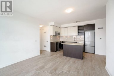802 - 4677 GLEN ERIN DRIVE Mississauga (Central Erin Mills) Ontario photo 16