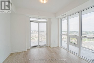 802 - 4677 GLEN ERIN DRIVE Mississauga (Central Erin Mills) Ontario photo 18