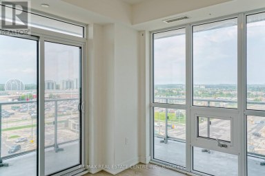 802 - 4677 GLEN ERIN DRIVE Mississauga (Central Erin Mills) Ontario photo 19
