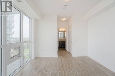 802 - 4677 GLEN ERIN DRIVE Mississauga (Central Erin Mills) Ontario photo 20