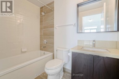 802 - 4677 GLEN ERIN DRIVE Mississauga (Central Erin Mills) Ontario photo 21