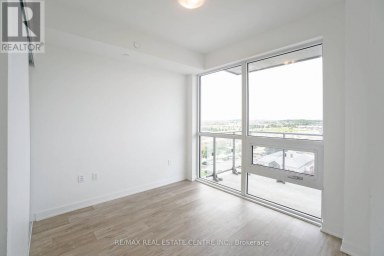 802 - 4677 GLEN ERIN DRIVE Mississauga (Central Erin Mills) Ontario photo 22