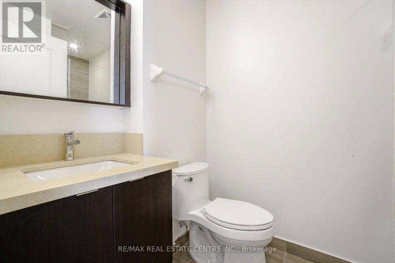 802 - 4677 GLEN ERIN DRIVE, Mississauga (Central Erin Mills), Ontario, L5M2E3