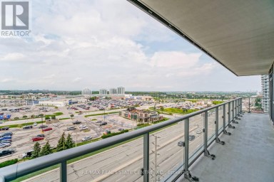 802 - 4677 GLEN ERIN DRIVE Mississauga (Central Erin Mills) Ontario photo 26