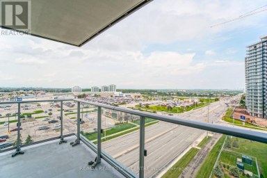 802 - 4677 GLEN ERIN DRIVE Mississauga (Central Erin Mills) Ontario photo 28