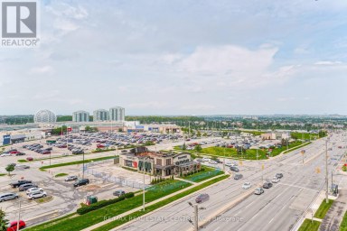 802 - 4677 GLEN ERIN DRIVE Mississauga (Central Erin Mills) Ontario photo 30