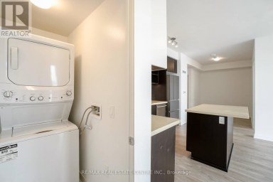 802 - 4677 GLEN ERIN DRIVE Mississauga (Central Erin Mills) Ontario photo 31