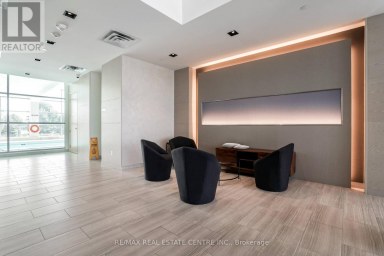 802 - 4677 GLEN ERIN DRIVE Mississauga (Central Erin Mills) Ontario photo 32
