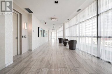 802 - 4677 GLEN ERIN DRIVE Mississauga (Central Erin Mills) Ontario photo 33