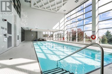 802 - 4677 GLEN ERIN DRIVE Mississauga (Central Erin Mills) Ontario photo 34