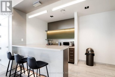 802 - 4677 GLEN ERIN DRIVE Mississauga (Central Erin Mills) Ontario photo 40