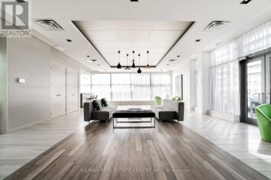 802 - 4677 GLEN ERIN DRIVE Mississauga (Central Erin Mills) Ontario photo 41