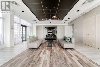 802 - 4677 GLEN ERIN DRIVE Mississauga (Central Erin Mills) Ontario photo 42