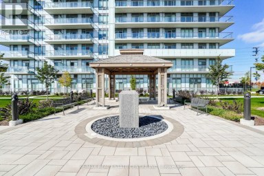 802 - 4677 GLEN ERIN DRIVE Mississauga (Central Erin Mills) Ontario photo 44