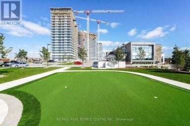 802 - 4677 GLEN ERIN DRIVE Mississauga (Central Erin Mills) Ontario photo 45