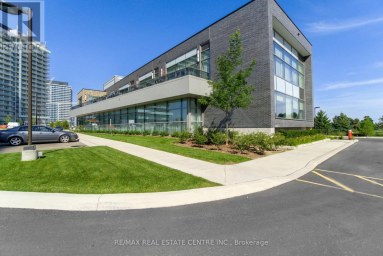 802 - 4677 GLEN ERIN DRIVE Mississauga (Central Erin Mills) Ontario photo 47