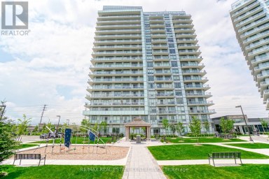 802 - 4677 GLEN ERIN DRIVE Mississauga (Central Erin Mills) Ontario photo 49