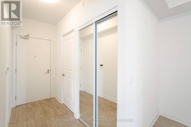 802 - 4677 GLEN ERIN DRIVE Mississauga (Central Erin Mills) Ontario photo 6