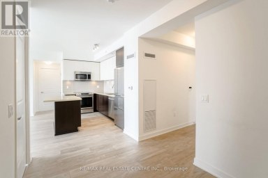 802 - 4677 GLEN ERIN DRIVE Mississauga (Central Erin Mills) Ontario photo 7