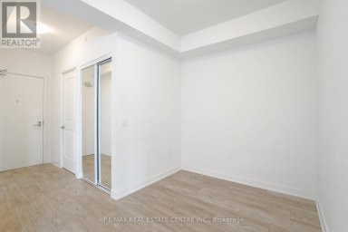 802 - 4677 GLEN ERIN DRIVE Mississauga (Central Erin Mills) Ontario photo 8