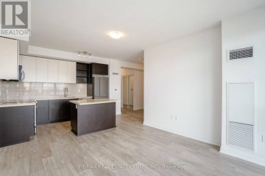 802 - 4677 GLEN ERIN DRIVE Mississauga (Central Erin Mills) Ontario photo 9