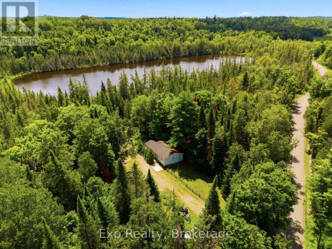 5164 ARDEN ROAD, Frontenac (Frontenac Centre), Ontario, K0H1B0