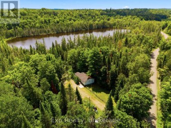 5164 ARDEN ROAD Frontenac (Frontenac Centre) Ontario photo 1