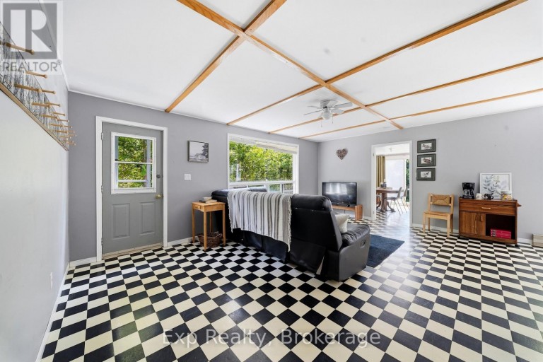 5164 ARDEN ROAD, Frontenac (Frontenac Centre), Ontario, K0H1B0