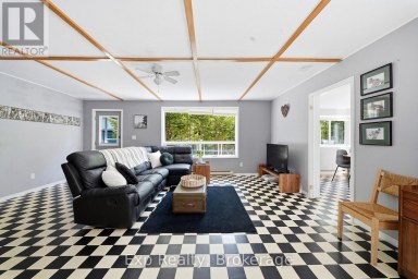 5164 ARDEN ROAD Frontenac (Frontenac Centre) Ontario photo 11