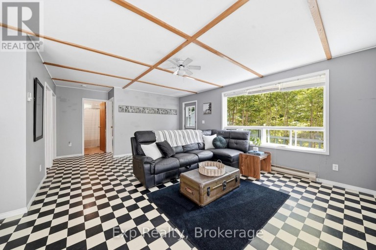 5164 ARDEN ROAD, Frontenac (Frontenac Centre), Ontario, K0H1B0