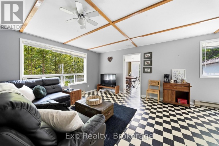 5164 ARDEN ROAD, Frontenac (Frontenac Centre), Ontario, K0H1B0