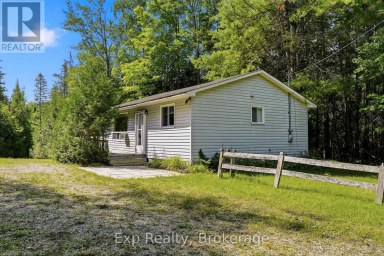 5164 ARDEN ROAD Frontenac (Frontenac Centre) Ontario photo 2