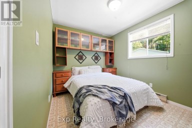 5164 ARDEN ROAD Frontenac (Frontenac Centre) Ontario photo 20