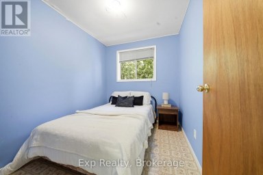 5164 ARDEN ROAD Frontenac (Frontenac Centre) Ontario photo 21
