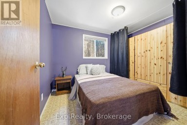 5164 ARDEN ROAD Frontenac (Frontenac Centre) Ontario photo 22