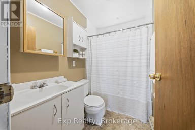 5164 ARDEN ROAD Frontenac (Frontenac Centre) Ontario photo 23