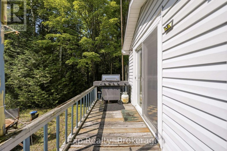 5164 ARDEN ROAD, Frontenac (Frontenac Centre), Ontario, K0H1B0