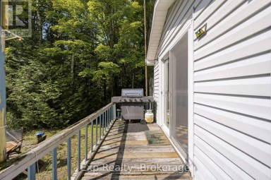 5164 ARDEN ROAD Frontenac (Frontenac Centre) Ontario photo 24
