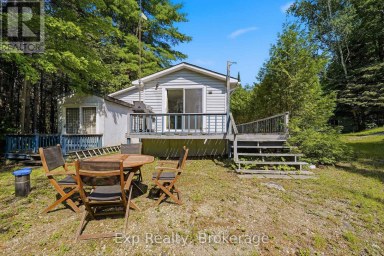 5164 ARDEN ROAD Frontenac (Frontenac Centre) Ontario photo 25