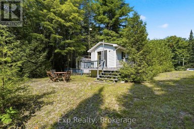 5164 ARDEN ROAD Frontenac (Frontenac Centre) Ontario photo 26