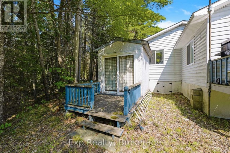 5164 ARDEN ROAD, Frontenac (Frontenac Centre), Ontario, K0H1B0