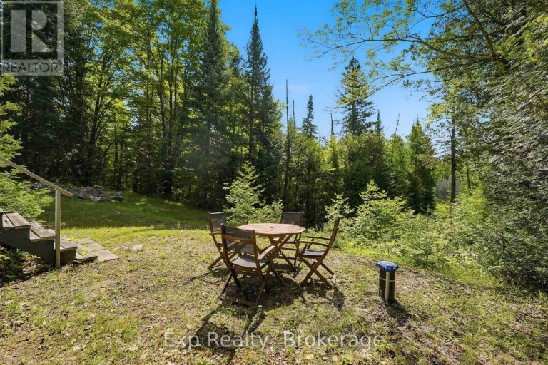 5164 ARDEN ROAD, Frontenac (Frontenac Centre), Ontario, K0H1B0