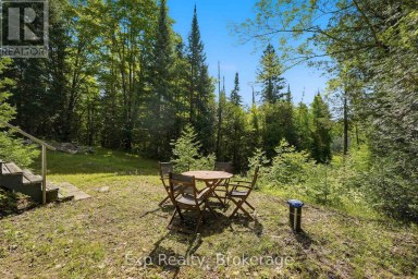 5164 ARDEN ROAD Frontenac (Frontenac Centre) Ontario photo 28